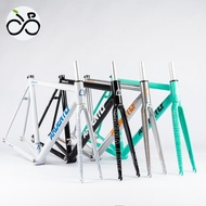 FRAMESET ARDENTLY ARENA LITE FIXIE FULL ALLOY-veestore01