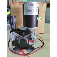 WIM MIG WELDNG MACHINE WIRE FEEDER MOTOR for 210S Eco350F MIG350SEF