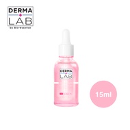 GWP - DERMA LAB Hydraceutic Pink Vitamin B12 Serum 15ml