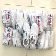 Asia shoes for students, bata Asia for students Kasut Lelaki Sneakers Men