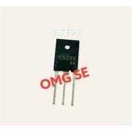 Transistor IC C5929 I 8A