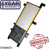 Original Asus VivoBook F542UN-DM162T R542U R542UQ X542UN-3F X542UA-DM370 X542UA-3G X542UN-1B Laptop 