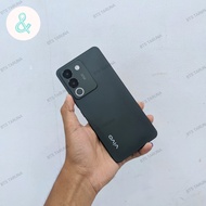 Vivo V29e 5G 8/256 - Second