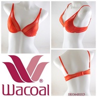 [NORMAL PRICE IDR 300,000,-] WACOAL JAPAN BRA 2180 AND WACOAL GOLDIVA SEXY LOOK PUSH UP BRA 5364 SIZ