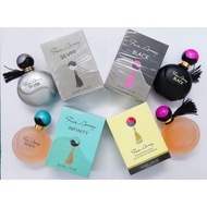 Avon_Far_Away women perfume