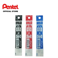 PENTEL Energel LRN5H Refill