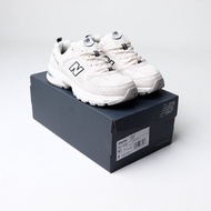 New Balance MR530SH Retro Beige - NB 530