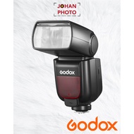 Godox TT685F II Flash (Godox Malaysia)