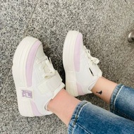 FILA 🇰🇷韓國直送 FILA funky tennis 1988 VC