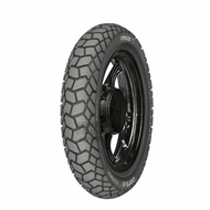 Corsa Cross S Front Tubeless Tire for Honda ADV 150 110/80-14 110 80 14