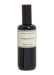 MAD ET LEN ROOM FRAGRANCE 100ML – SPIRITUELLE