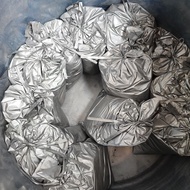 Almunium powder 320mesh 1kg