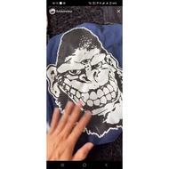 lock live Rm1 Rm1 Rm1