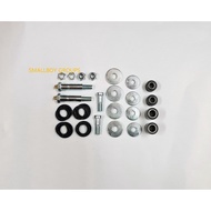 HONDA C70 C70Z C70 Z C70-Z BULAT FRONT FORK BUSH KIT SET