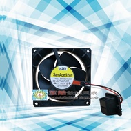 Fanaco A90L-0001-0577/0598#B/A 9WF0924H203/H205/S2031/S2041