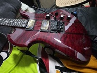 Bc Rich