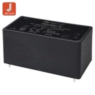 PSK-20D-9 Power Supplies - Board Mount 9 Vdc 2.2A 19.8W