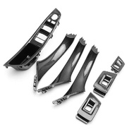 [Inner Door Handle] BMW 5 Series Door Handle BMW 5 Series Door Handle Gloves Car Door Inner Handle B
