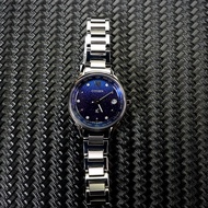 JDM WATCH★Citizen XC EC1160-62L Kinetic Energy Super Titanium Watch