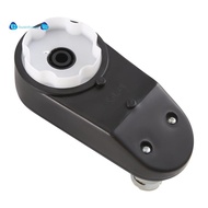 RS390 Electric Motor  12V 20000RPM Car DC Motor  for Kids Car Toy