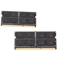 For MT 8GB DDR3 Laptop Ram Memory 1333Mhz PC3-10600 204 Pins SODIMM for Laptop Memory Ram
