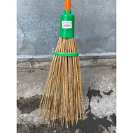 Garden BROOM / PAGE BROOM / LIDI BROOM