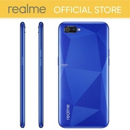 Realme C2 2gb Ram 32gb Phone Storerage