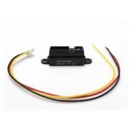 GP2Y0A41SK Sharp Infrared Sensor 4-30cm Distance