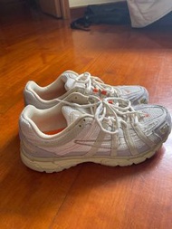 Nike P6000