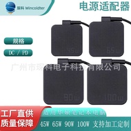 65W Suitable for Asus 45W Laptop Charger 90W Grid 1W Power Adapter