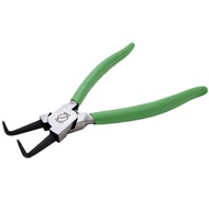 Snap Pliers Ring TEKIRO/ 5 INCH SNAP RING PLIERS IB