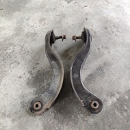 Honda elysion RR1 RR3 RR5 rear upper arm used