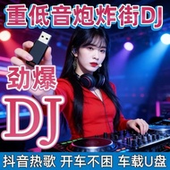 2026Music u Super Hot New Chinese Songs for Train Playlists DJ Universal MP3USB drive songs  Classic