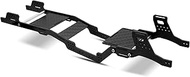 scx24 Angled Skid Chassis for Axial SCX24 Gladiator