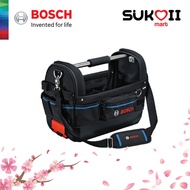 SKOI BOSCH GWT 20 Professional Tool Bag - 1600A025L6