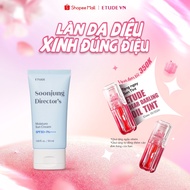 Sunscreen E​T​U U​D D​E S​O o o o o​O o o o o​N n n​J​U u​N n n​G D​I i i​R​E e​C​T​O o o o o​R​’​S 