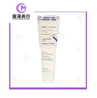 KORRES - Korres乳酪益菌潔面乳 150毫升 最佳使用期：2027年3月