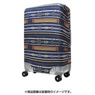 พร้อมส่ง ผ้าคลุมกระเป๋าเดินทาง ผ้าคลุมกระเป๋า อุปกรณ์กระเป๋า LEGEND WALKER รุ่น 9101 SIZE S (18-21 นิ้ว) JP Travel Store
