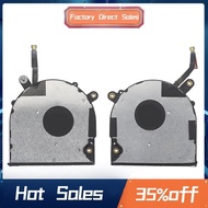 CPU&GPU Cooling Fan  XPS 13 7390 2-In-1 0VDFK8 EG50030S1-C170-S9A