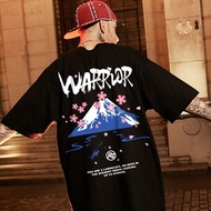 T-SHIRTS BIG SIZE WARRIOR T-SHIRTS JUMBO DISTRO T-SHIRTS ALL SIZE T-SHIRTS BASIC MEN'S T-SHIRTS SML 