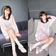 [訂購] (Sakura同款) - FILA Pink Blossom Edition Echappe波鞋