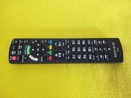 (J65)國際Panasonic LED 液晶電視/PDP TV 電漿電視搖控器 (N2QAYB-3D)(免設定)