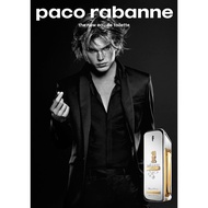 🔥HOT ITEM🔥 PACO RABANNE