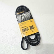 Mercedes Benz Continental Fan Belt W204 C Class W212 E Class/ 271 CGI  6PK 2315