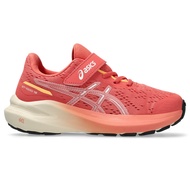 ASICS : 1014A344.701 GT-1000 13 PS KIDS รองเท้าวิ่งเด็ก ของแท้