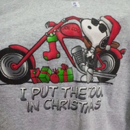 TSHIRTS+TSHIRTS=TSHIRTS