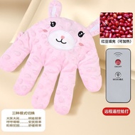 Hot Selling Pat Soothing Palm Sleep Aid Pat Butt Sleep Aid Two Months Sleep Aid Baby Self-Sleep Pat 