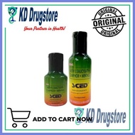 ❀ ❈ ◇ SCED LINIMENT HERBAL OIL 60ML/ 30ML