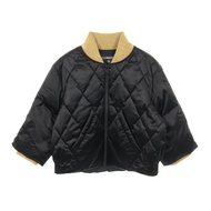 【二手】香奈兒 (Chanel) 菱格紋羽絨外套 P57120V43068 尼龍羽絨外套 女款