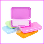 ORTHO ANTI-STOMACH WAX BRACES WAX